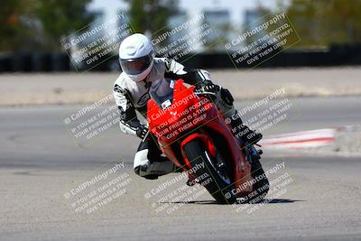 media/Mar-26-2023-Fastrack Riders (Sun) [[db2d0ebfec]]/Group 2/1130am (Turn 8)/
